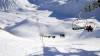 157 - 20180106 Tignes Val Disere Day1