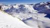 158 - 20180106 Tignes Val Disere Day1