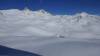 159 - 20180106 Tignes Val Disere Day1