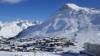 160 - 20180106 Tignes Val Disere Day1