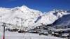 161 - 20180106 Tignes Val Disere Day1