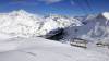 162 - 20180106 Tignes Val Disere Day1