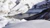163 - 20180106 Tignes Val Disere Day1