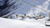 164 - 20180106 Tignes Val Disere Day1