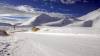 166 - 20180106 Tignes Val Disere Day1