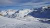 167 - 20180106 Tignes Val Disere Day1