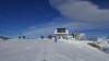 168 - 20180106 Tignes Val Disere Day1