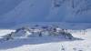 169 - 20180106 Tignes Val Disere Day1