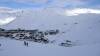 170 - 20180106 Tignes Val Disere Day1