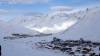 171 - 20180106 Tignes Val Disere Day1