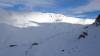 172 - 20180106 Tignes Val Disere Day1