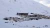 173 - 20180106 Tignes Val Disere Day1