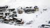 174 - 20180106 Tignes Val Disere Day1