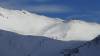 175 - 20180106 Tignes Val Disere Day1