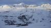 177 - 20180106 Tignes Val Disere Day1