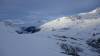 178 - 20180106 Tignes Val Disere Day1