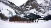 179 - 20180106 Tignes Val Disere Day1