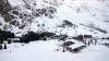 180 - 20180106 Tignes Val Disere Day1