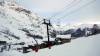 181 - 20180106 Tignes Val Disere Day1