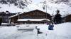 182 - 20180106 Tignes Val Disere Day1