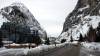 185 - 20180106 Tignes Val Disere Day1