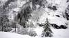 200 - 20180109 Tignes Val Disere Day2