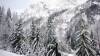 201 - 20180109 Tignes Val Disere Day2