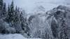 203 - 20180109 Tignes Val Disere Day2