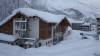 204 - 20180109 Tignes Val Disere Day2