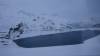 205 - 20180109 Tignes Val Disere Day2