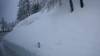 206 - 20180109 Tignes Val Disere Day2