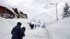 211 - 20180109 Tignes Val Disere Day2