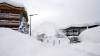 213 - 20180109 Tignes Val Disere Day2