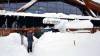 214 - 20180109 Tignes Val Disere Day2