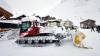 215 - 20180109 Tignes Val Disere Day2