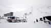 216 - 20180109 Tignes Val Disere Day2