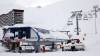 217 - 20180109 Tignes Val Disere Day2