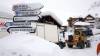 220 - 20180109 Tignes Val Disere Day2