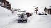 222 - 20180109 Tignes Val Disere Day2