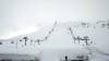 223 - 20180109 Tignes Val Disere Day2