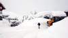 225 - 20180109 Tignes Val Disere Day2