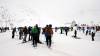 227 - 20180109 Tignes Val Disere Day2