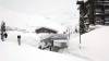 230 - 20180109 Tignes Val Disere Day2
