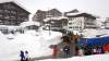 232 - 20180109 Tignes Val Disere Day2