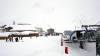 236 - 20180109 Tignes Val Disere Day2