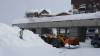 238 - 20180109 Tignes Val Disere Day2