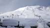 242 - 20180109 Tignes Val Disere Day2