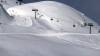 243 - 20180109 Tignes Val Disere Day2
