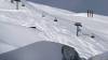 244 - 20180109 Tignes Val Disere Day2