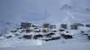245 - 20180109 Tignes Val Disere Day2